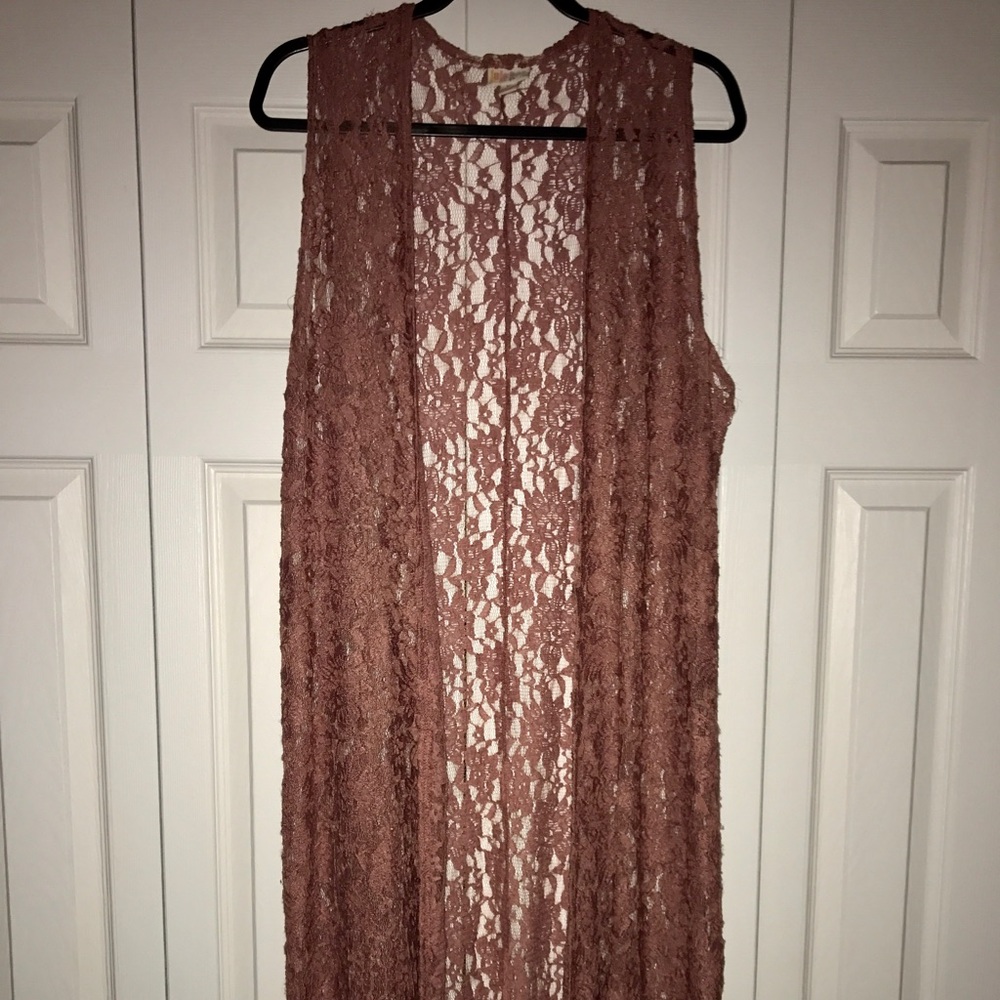 Lularoe Joy